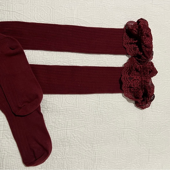 Boot socks - Picture 5 of 7